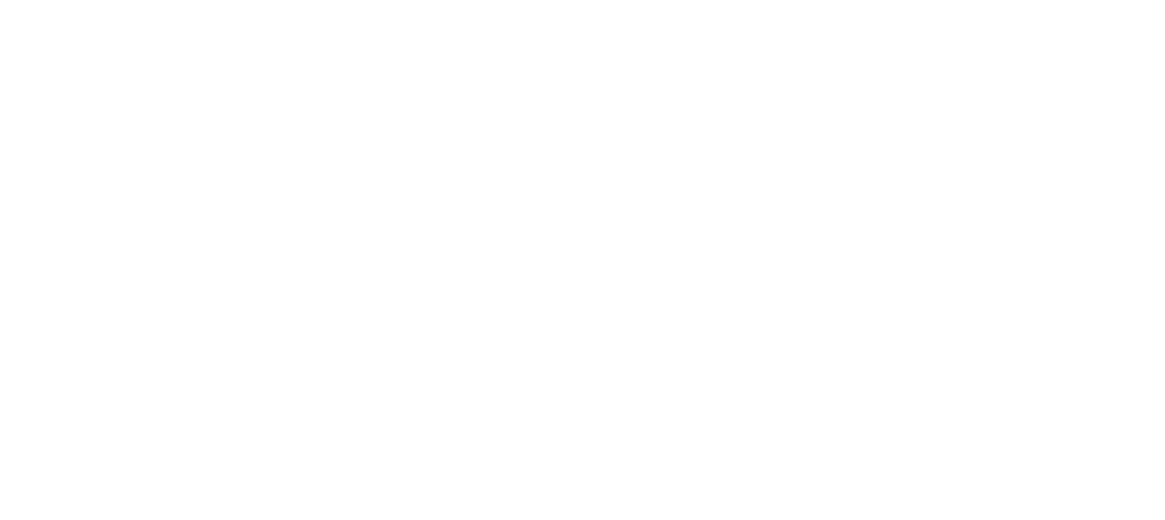 Pearls by Grön logo