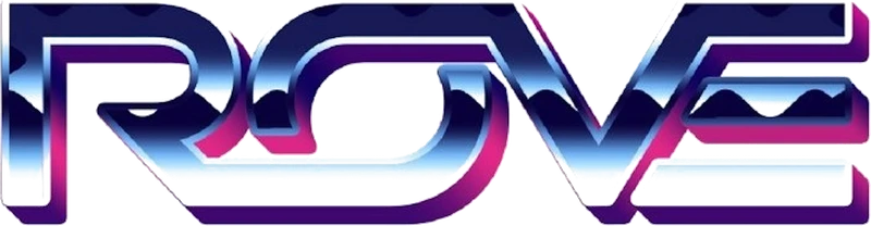 Rove logo